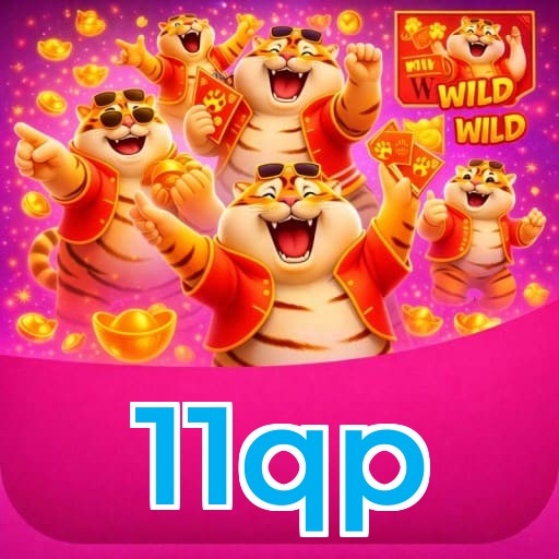 11qp APP mobile iOS Android - 187 mil downloads São Paulo Rio BH