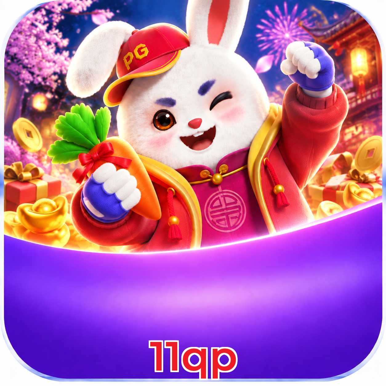 11qp Métodos de Login