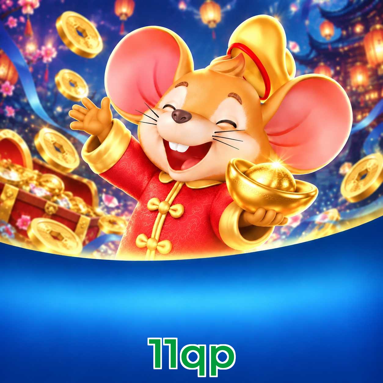 11qp FAQ
