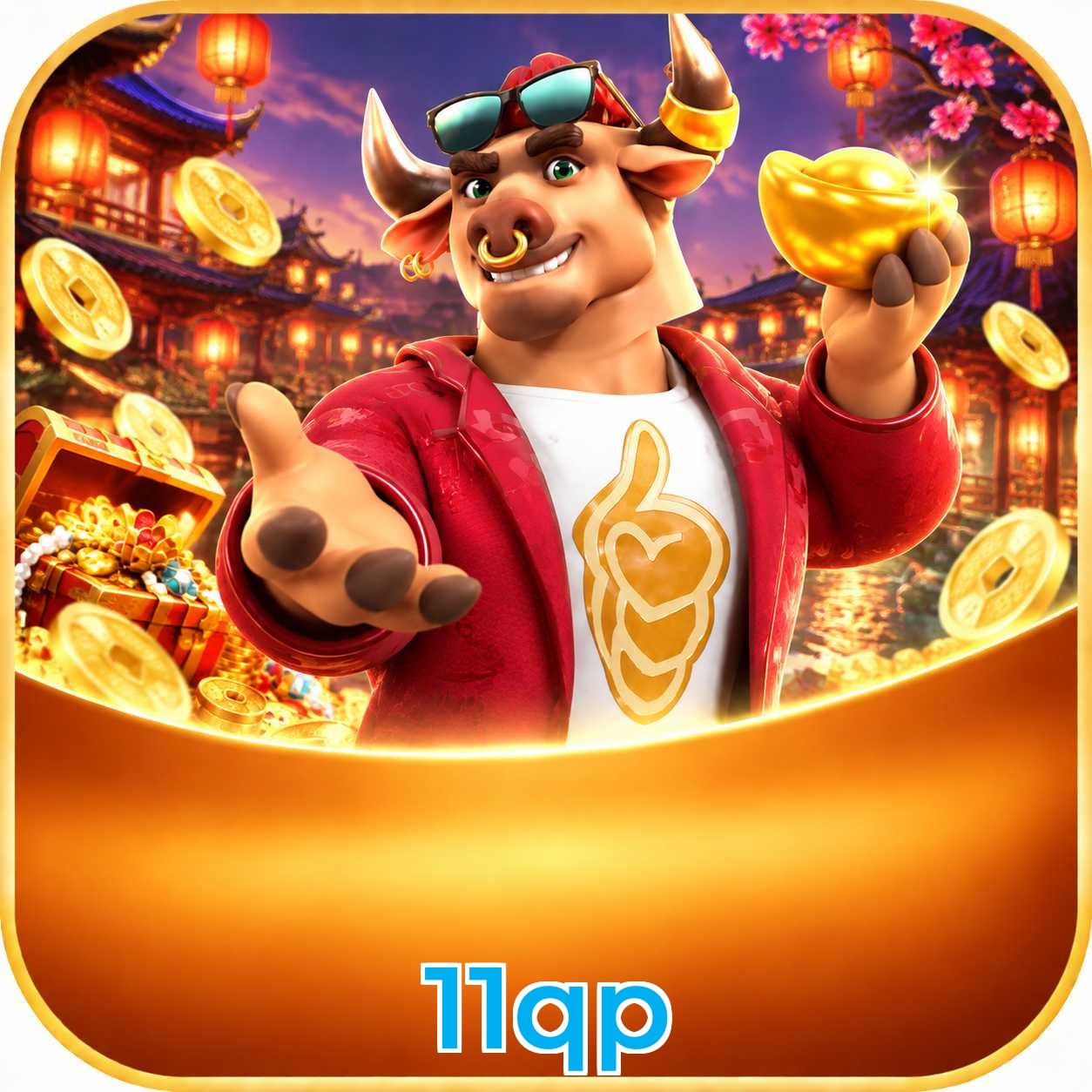 11qp System Requirements