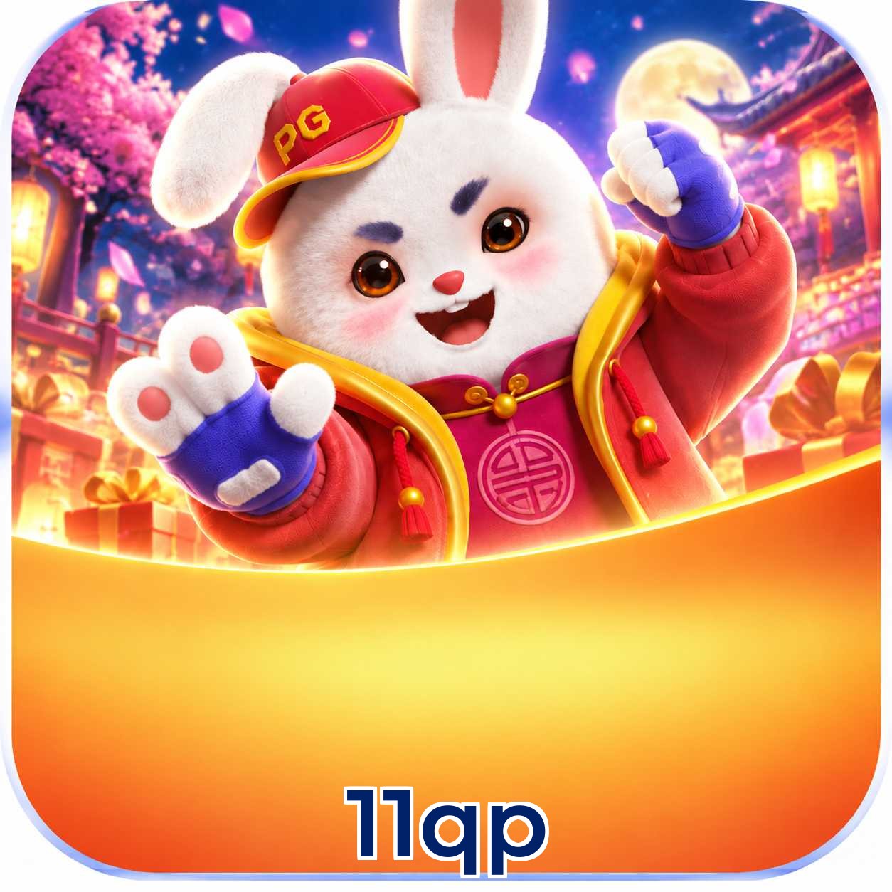 11qp FAQ