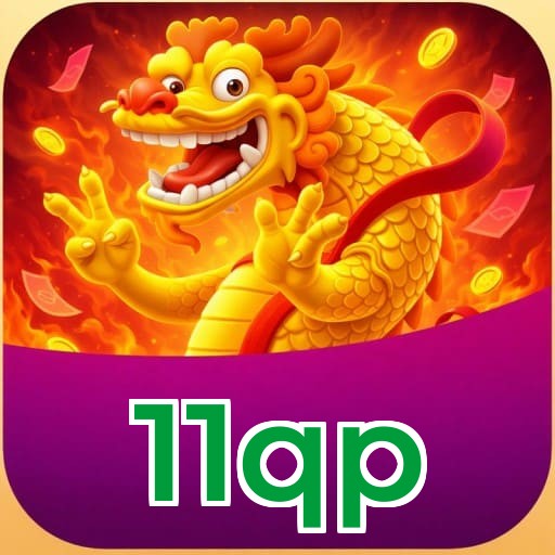 11qp PIX instantâneo Brasil - Depósito e saque em minutos 24/7