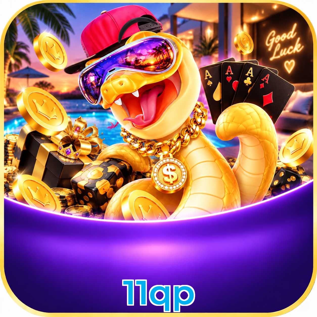 11qp Bet FAQ