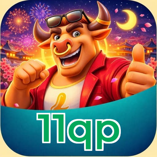 Requisitos do APK da 11qp para Android