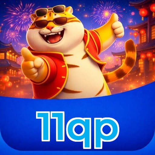 11qp segurança SSL 256-bit - Licença Curaçao, eCOGRA, GLI certificado