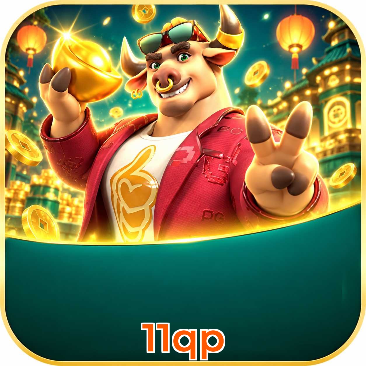 11qp atualizar e desinstalar app