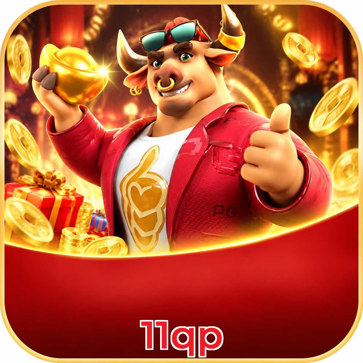 11qp Bonus FAQ