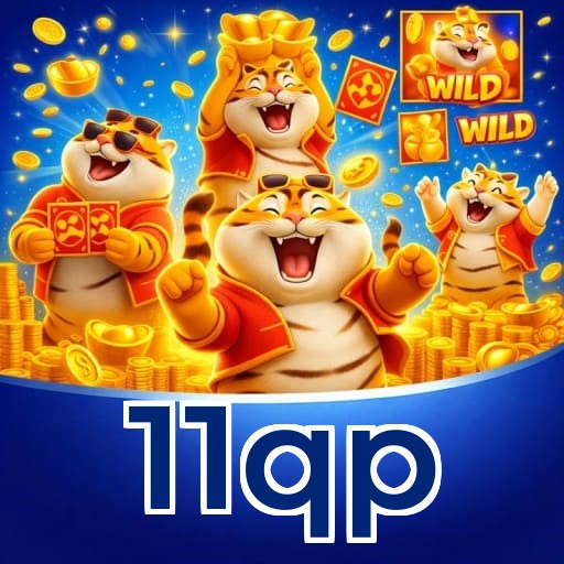 Tabela RTP verificado dos top 15 jogos mais populares 11qp - Gates of Olympus, Fortune Tiger, Aviator