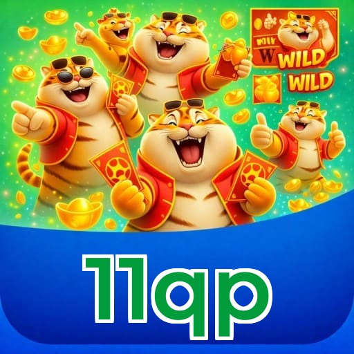 11qp bônus R$5.000 + 500 giros - Rollover 35x, prazo 30 dias, 38% taxa conversão