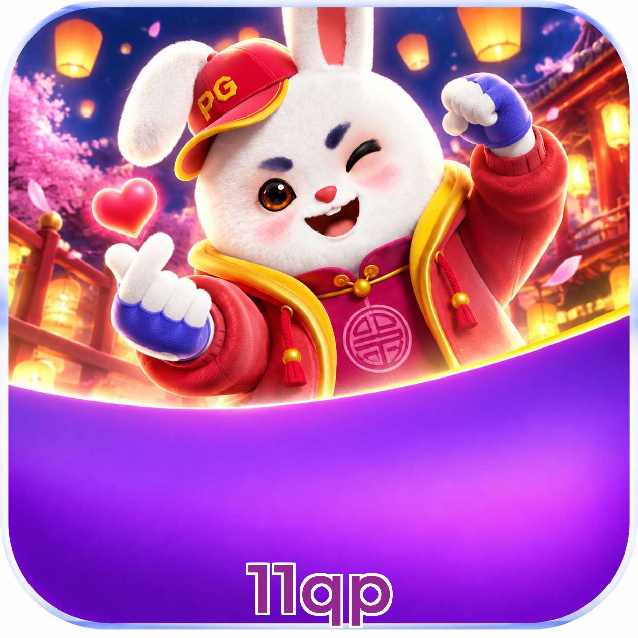 11qp Fortune Tiger FAQ