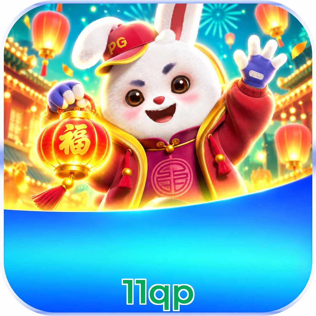 11qp Free Spins