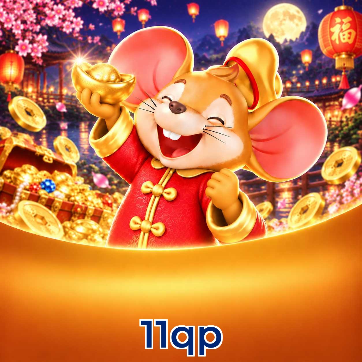 11qp FAQ