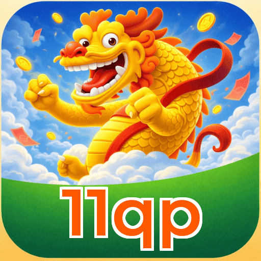 Catálogo 11qp 2.547 jogos - Pragmatic Play, Evolution, NetEnt