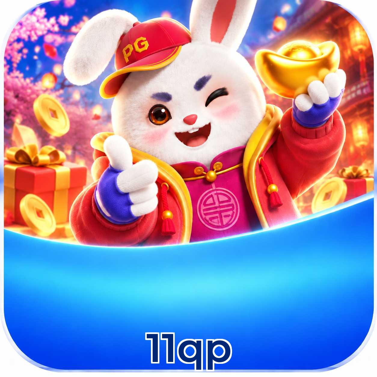 11qp Bonus Tips
