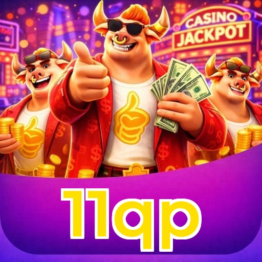 Grandes vencedores 11qp de São Paulo, Rio de Janeiro, Belo Horizonte - Saques PIX confirmados