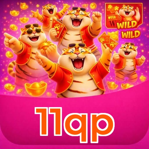 FAQ 11qp Brasil - Perguntas frequentes sobre bônus, PIX, RTP, APP mobile e VIP