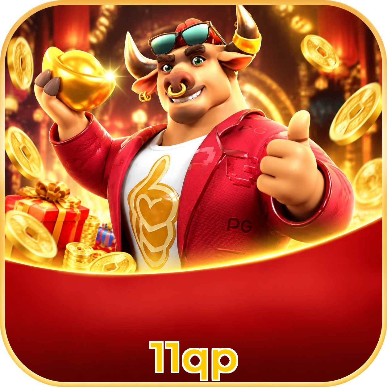 11qp Registration Guide