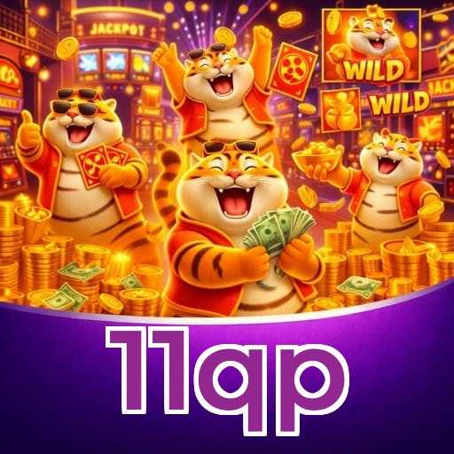 Jogo responsável 11qp - Ferramentas de controle, limites, auto-exclusão, suporte CVV 188