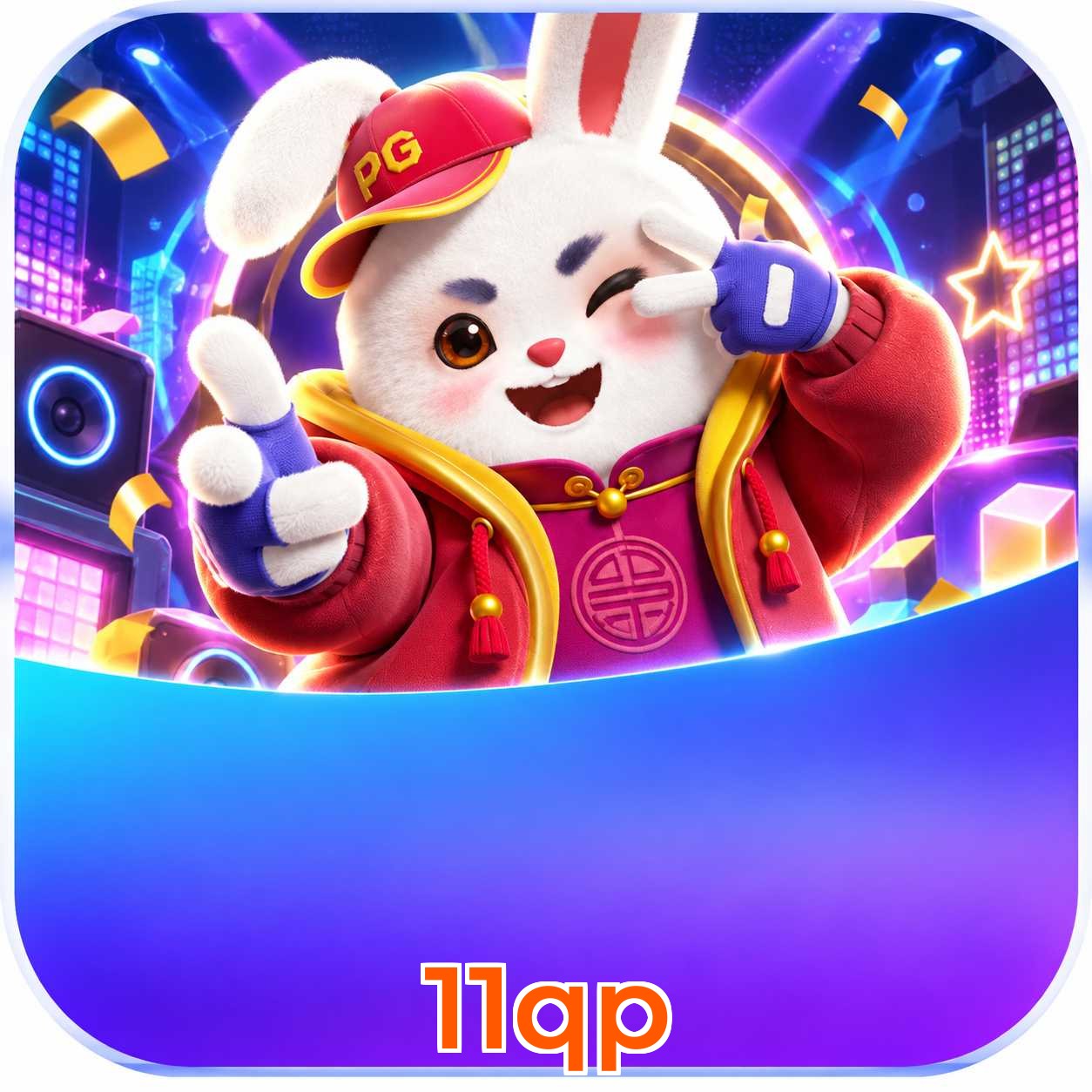 11qp System Requirements