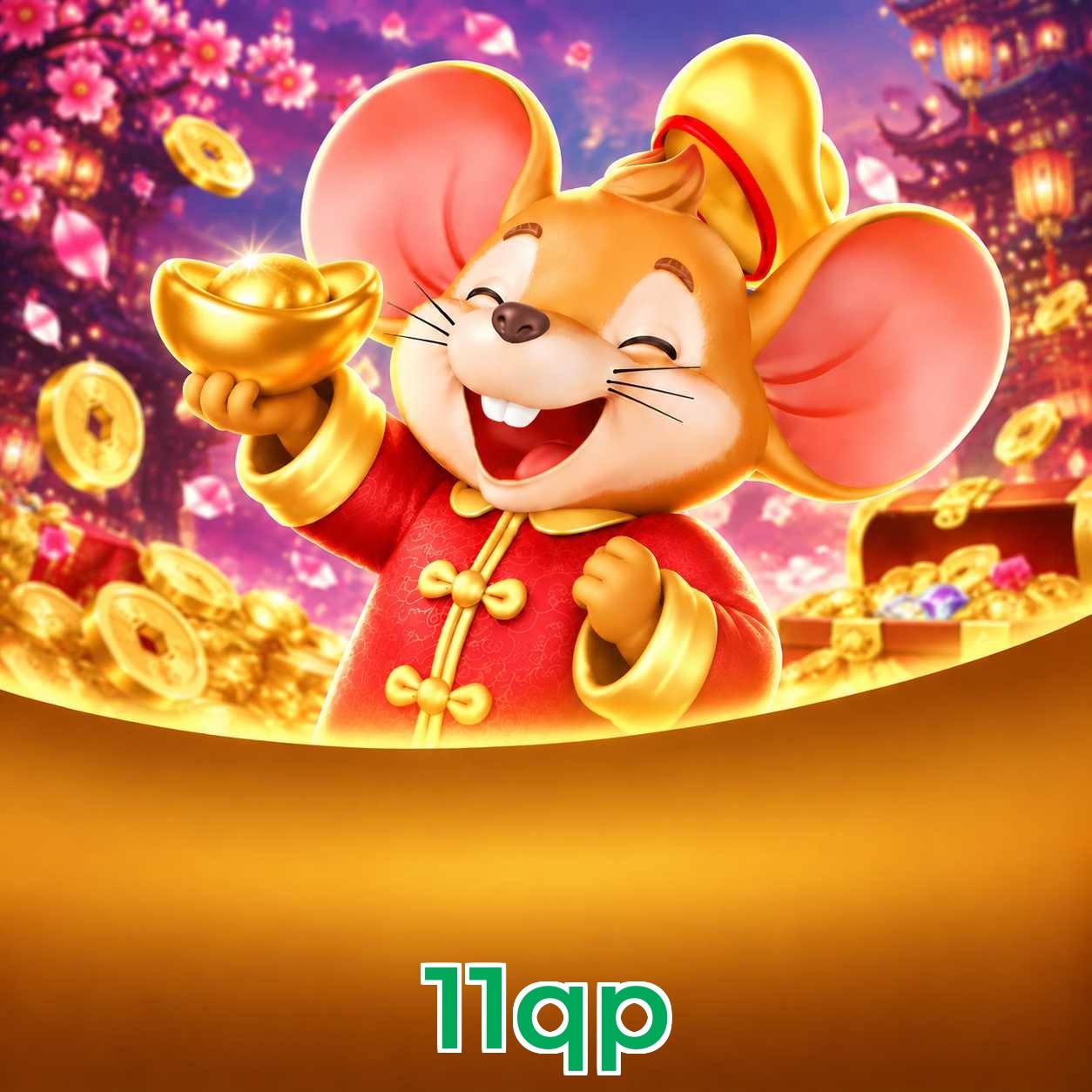 11qp Installation Guide