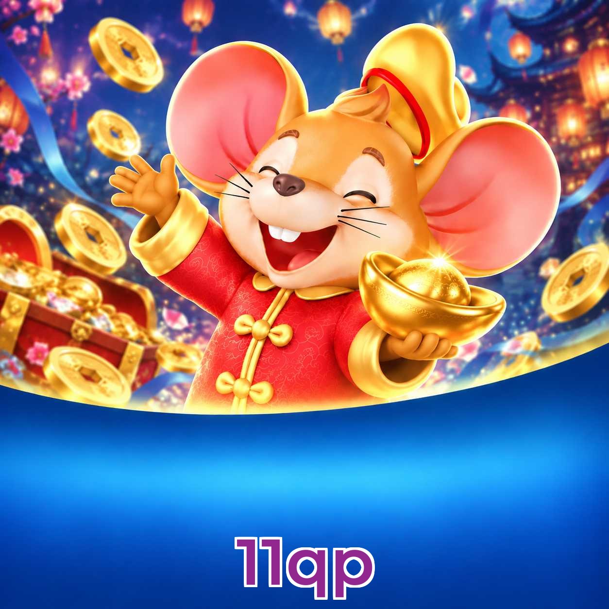 11qp Telegram